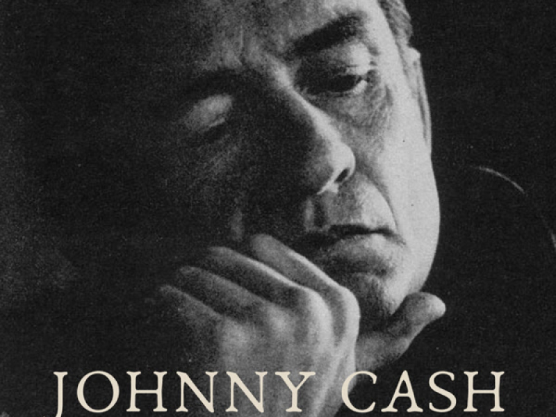 Now Here's Johnny Cash (Expanded Edition)