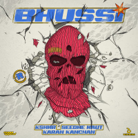 Bhussi (Single)