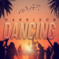 Dancing (Single)