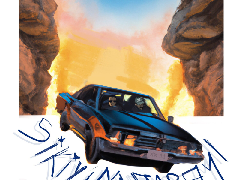 SİKİYİM PARAYI (Single)