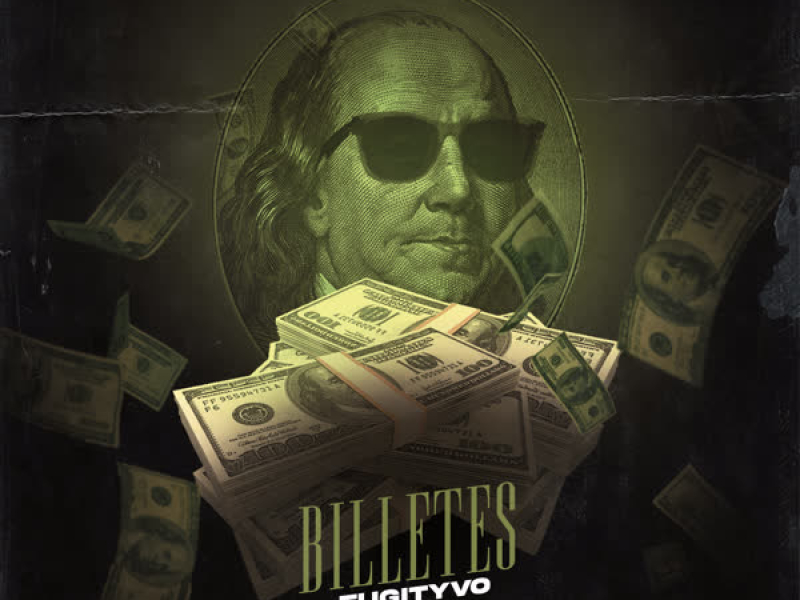 Billetes (Single)