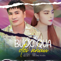 Bước Qua Đời Nhau (Remix) (Single)