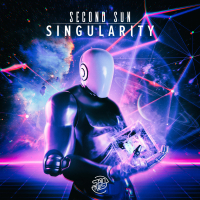 Singularity (Single)