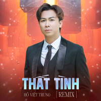 Thất Tình (Remix) (Single)