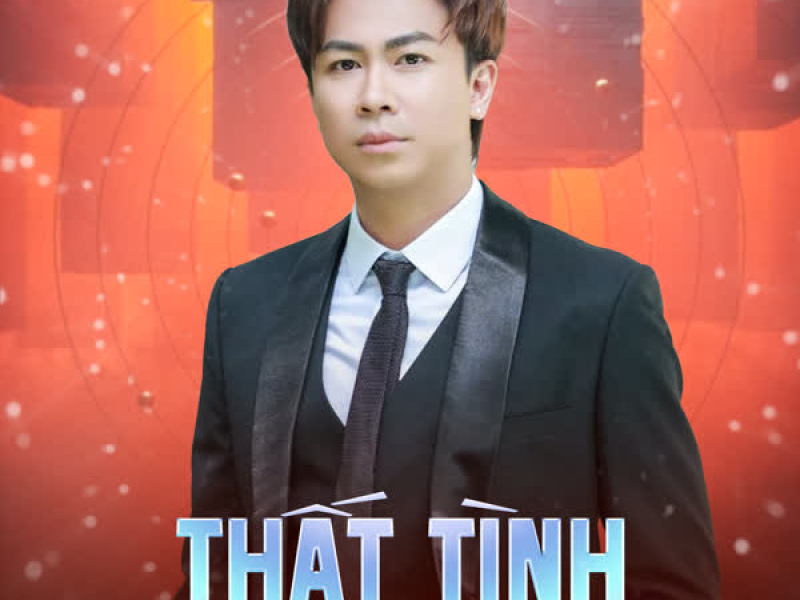 Thất Tình (Remix) (Single)