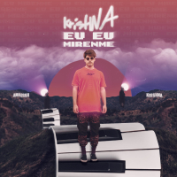 EU EU MÍRENME (Single)