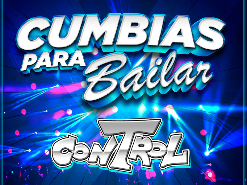 Cumbias Para Bailar