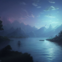 Healing (EP) (Single)