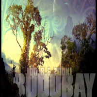 Budubay (Single)