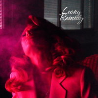 Remedy (Single)