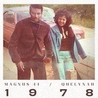 1978 (Single)