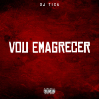 VOU EMAGRECER (Single)