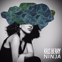 Ninja (Single)