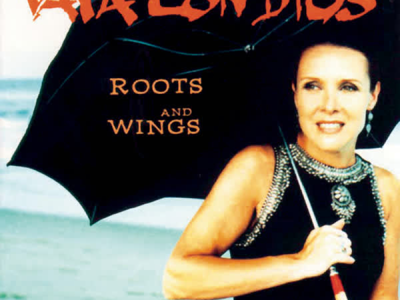 Roots And Wings