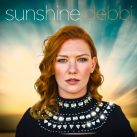 Sunshine (Single)