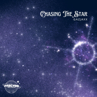 Chasing The Star (Single)