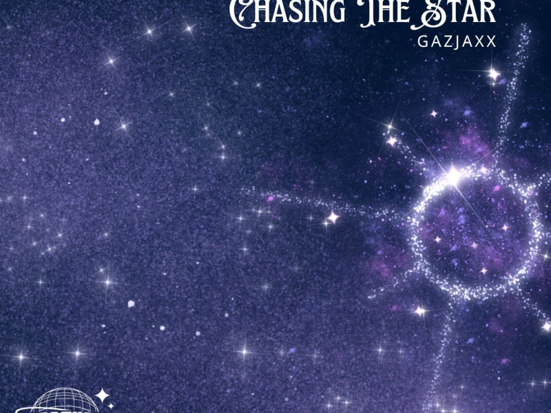 Chasing The Star (Single)