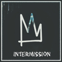 Intermission (Single)