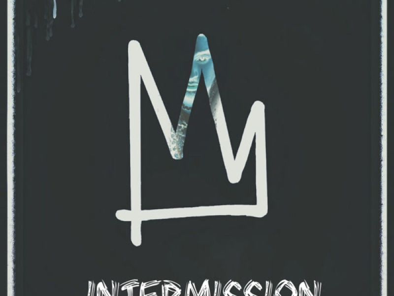 Intermission (Single)