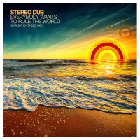 Everybody Wants to Rule the World (Dataset Extended Mix) (Single)