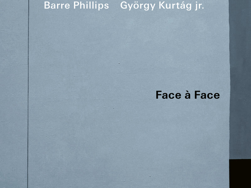 Face à Face