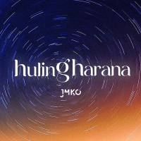 Huling Harana (Single)