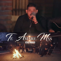 Te Amare Mas (Single)