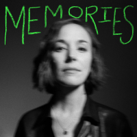 Memories (EP)