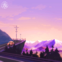 Catch You Later (Single)