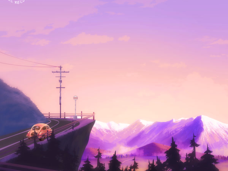 Catch You Later (Single)