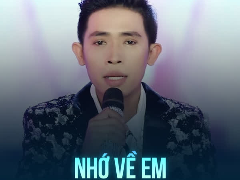 Nhớ Về Em (Single)