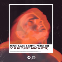 DO IT TO IT (Single)