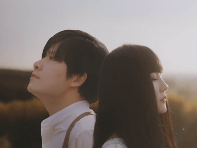 Bí Mật Cuối Cùng Của Em