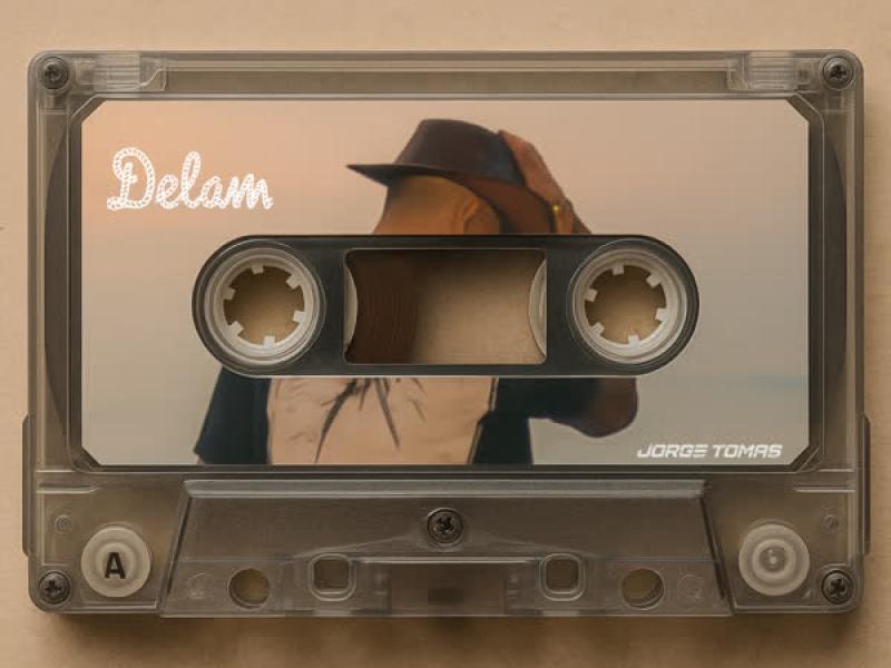 DELAM (Single)