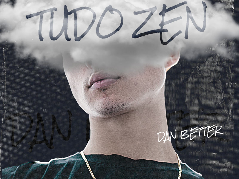 Tudo Zen (Single)