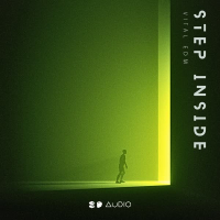 Step Inside (Single)