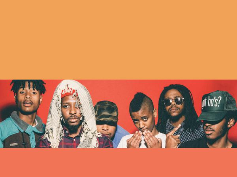 Special Affair (Single)