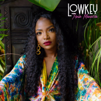 Lowkey (Single)