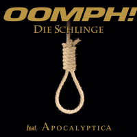 Die Schlinge (EP)