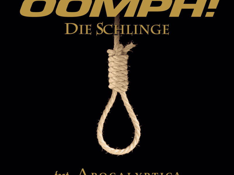 Die Schlinge (EP)