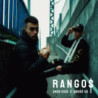 Rangos (Single)