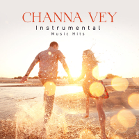 Channa Vey (Instrumental Music Hits) (Single)