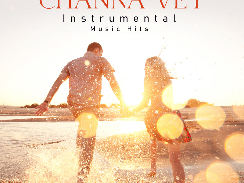 Channa Vey (Instrumental Music Hits) (Single)