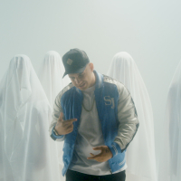 Niemand wie du (Single)