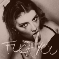 FUCK YOU (Single)