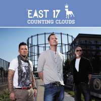 Counting Clouds - Single