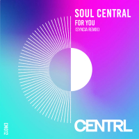 For You (Syncia Remix) (Single)