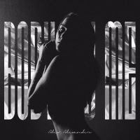 Body on Me (Single)