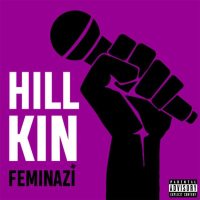 Feminazi (Single)