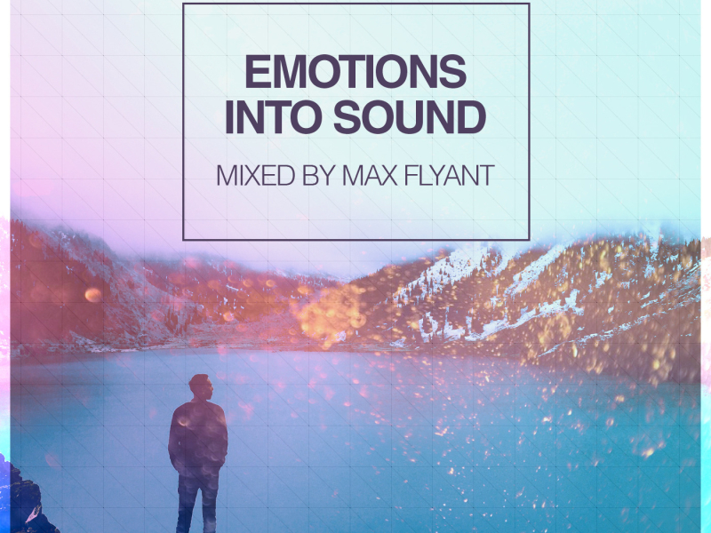 Emotions Into Sound